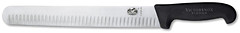 Фото Victorinox 5.4723.30