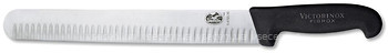 Фото Victorinox 5.4723.30