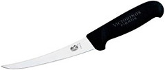 Фото Victorinox 5.6603.15