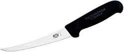 Фото Victorinox 5.6603.15