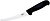 Фото Victorinox 5.6603.15