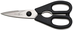 Фото Wusthof Kitchen Shears (5558)