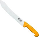 Ножі, ножиці кухонні Wenger