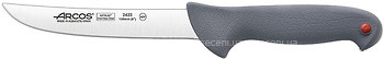 Фото Arcos Colour-Prof (242300)