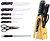 Фото Bohmann BH 5103AS