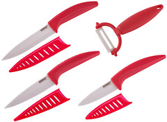 Фото Banquet Gourmet (25CKLC03)