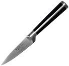 Ножі, ножиці кухонні Krauff