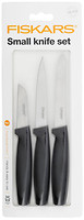 Фото Fiskars Functional Form (1014274)