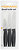 Фото Fiskars Functional Form (1014274)