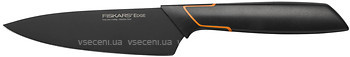 Фото Fiskars Edge (1003096)