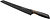 Фото Fiskars Edge (1003093)