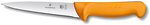 Фото Victorinox 5.8412.15