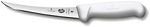 Фото Victorinox 5.6617.15