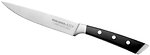 Ножі, ножиці кухонні Tescoma