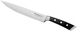 Ножі, ножиці кухонні Tescoma