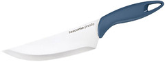 Фото Tescoma Presto (863029)