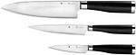 Ножі, ножиці кухонні WMF