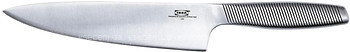 Фото IKEA 102.835.22