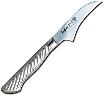 Фото Tojiro Pro (F-843)