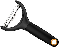 Фото Fiskars Functional Form (1016122)