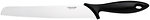 Фото Fiskars Smart (1002844)