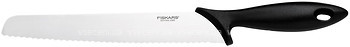 Фото Fiskars Smart (1002844)