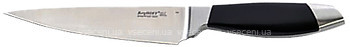 Фото Berghoff Coda (4491011)