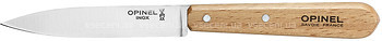 Фото Opinel Paring Knife N°112 Natural (001440)