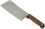 Ножи, ножницы кухонные Kamille