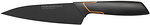 Фото Fiskars Edge (978311)