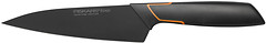 Фото Fiskars Edge (978311)