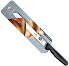 Фото Victorinox 5.1633.21B