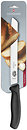Фото Victorinox 6.8633.21B
