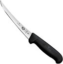 Фото Victorinox 5.6663.15