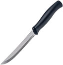 Ножі, ножиці кухонні Tramontina