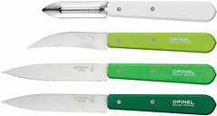 Фото Opinel Les Essentiels Primavera (001709)