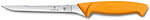 Фото Victorinox 5.8448.16