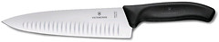 Фото Victorinox 6.8083.20