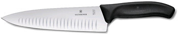 Фото Victorinox 6.8083.20