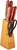 Фото Bohmann BH 5102 WD