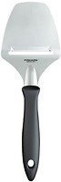 Фото Fiskars Essential (1023789)