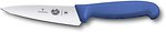 Фото Victorinox 5.2002.15