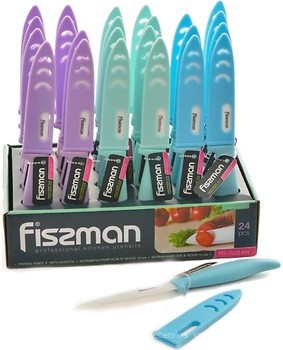 Фото Fissman PR-7528.KN