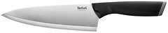 Фото Tefal Comfort (K2213274)