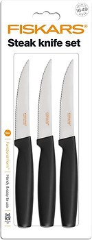 Фото Fiskars Functional Form (1014280)