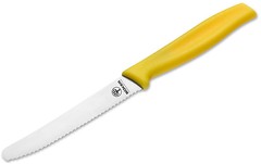 Фото Boker Sandwich Knife (03BO002Y)