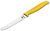 Фото Boker Sandwich Knife (03BO002Y)