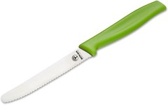 Фото Boker Sandwich Knife (03BO002G)