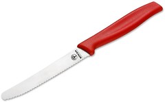 Фото Boker Sandwich Knife (03BO002R)