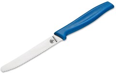 Фото Boker Sandwich Knife (03BO002BL)
